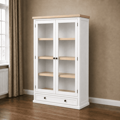 vitrina-horizon-de-madera-natural-blanco-2