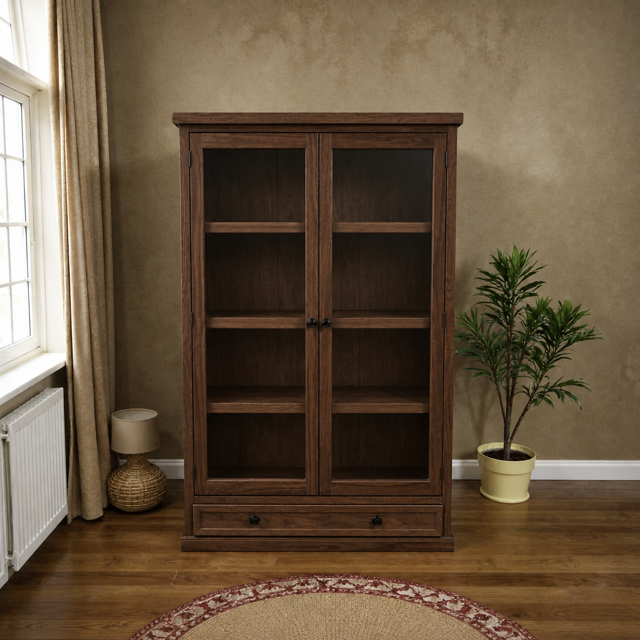 vitrina-horizon-de-madera-natural-cafe-1