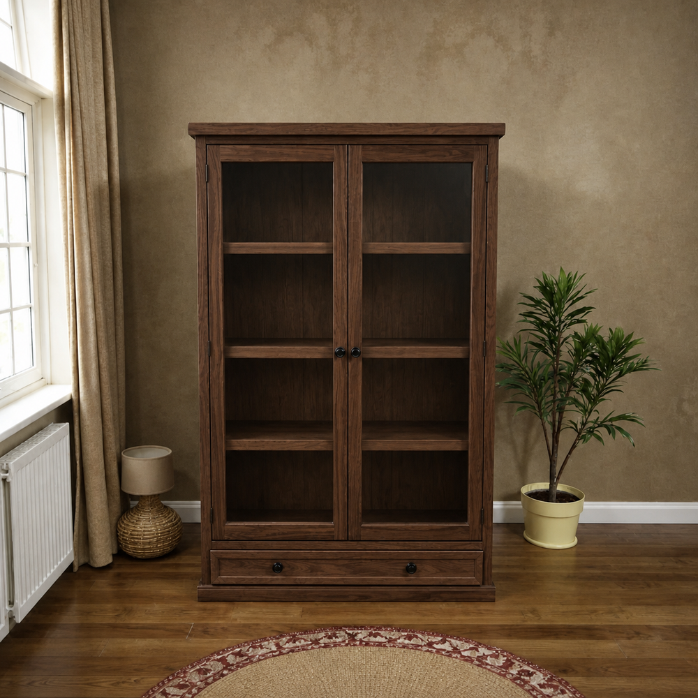 vitrina-horizon-de-madera-natural-cafe-1
