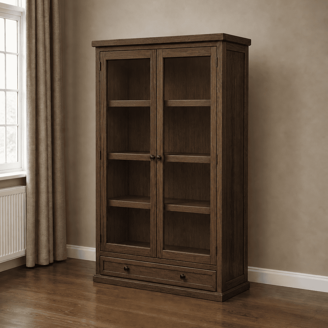 vitrina-horizon-de-madera-natural-cafe-2