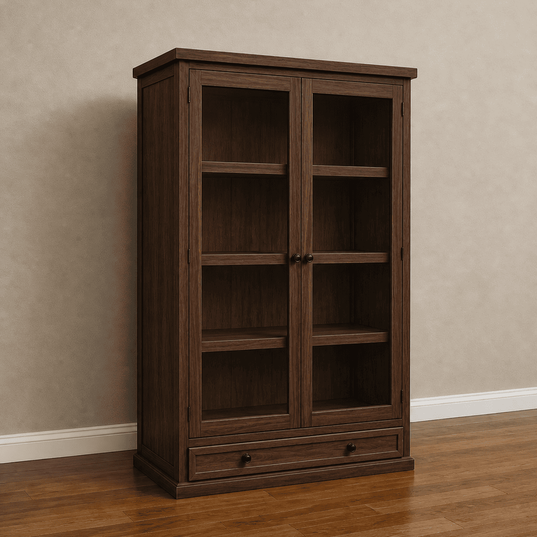 vitrina-horizon-de-madera-natural-cafe-3