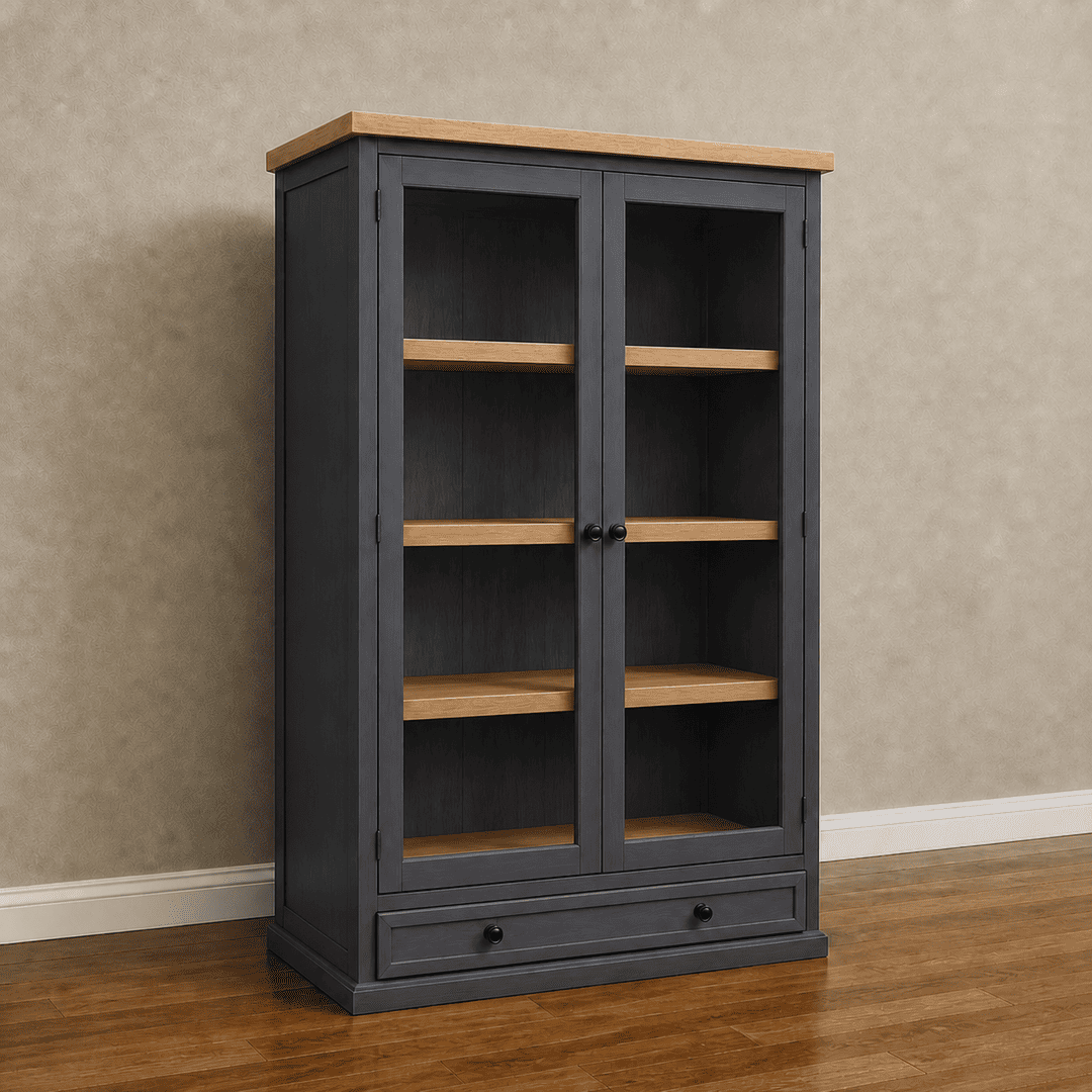 vitrina-horizon-de-madera-natural-gris-grafito-3