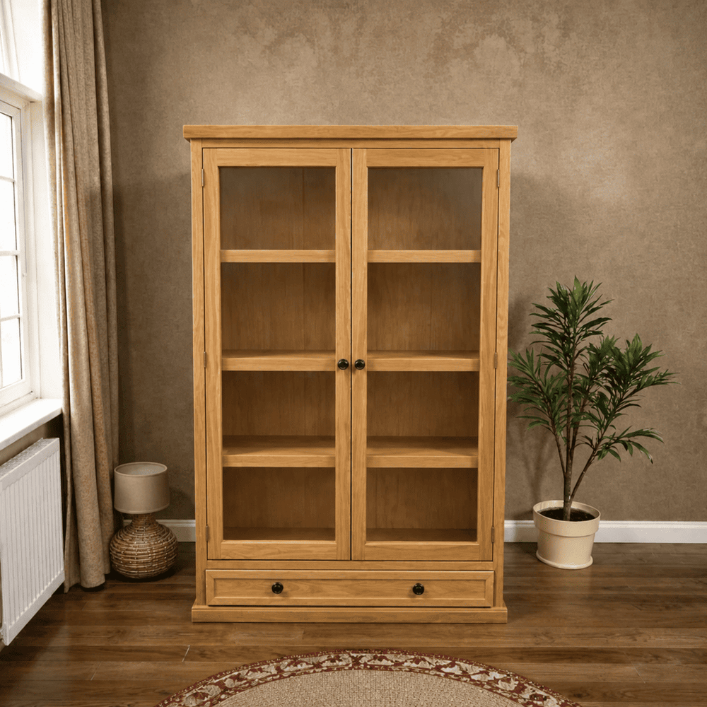 vitrina-horizon-de-madera-natural-natural-1