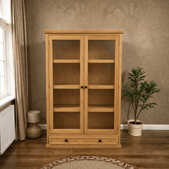 vitrina-horizon-de-madera-natural-natural-1