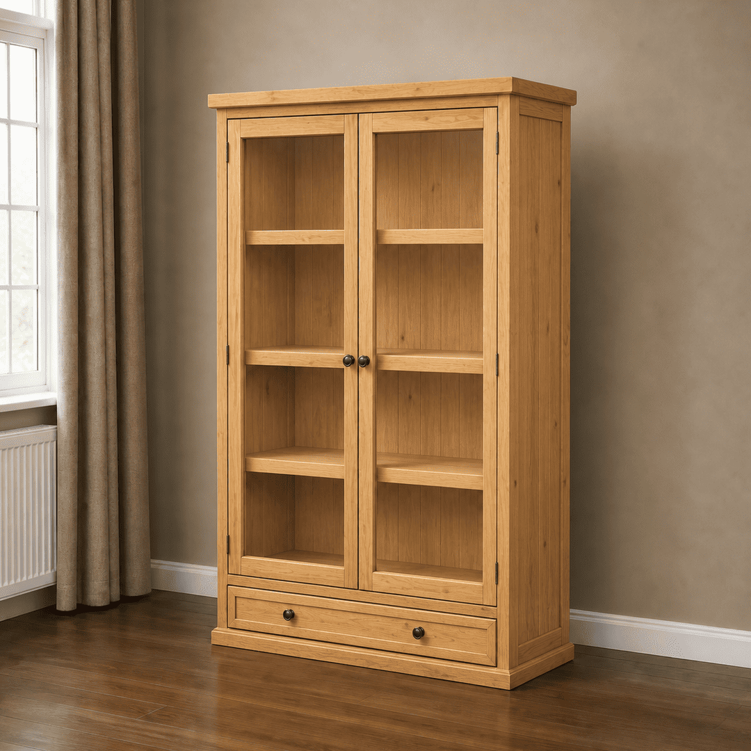 vitrina-horizon-de-madera-natural-natural-2