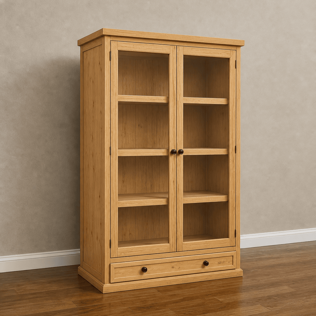 vitrina-horizon-de-madera-natural-natural-3