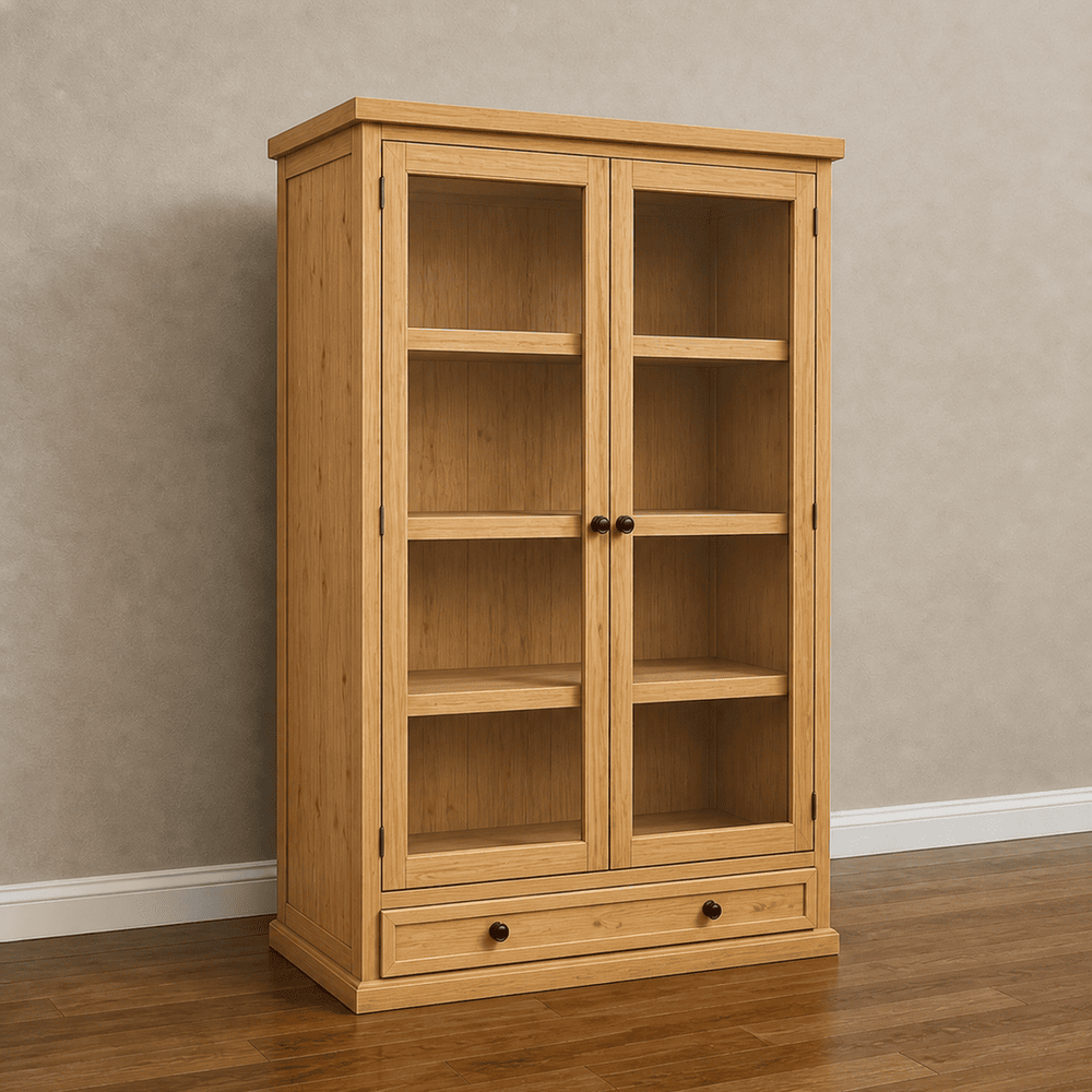 vitrina-horizon-de-madera-natural-natural-3