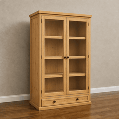 vitrina-horizon-de-madera-natural-natural-3