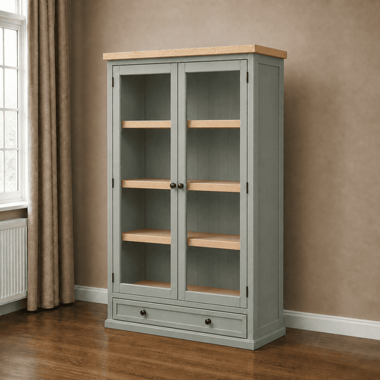 vitrina-horizon-de-madera-natural-verde-agua-2