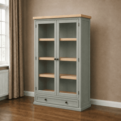 vitrina-horizon-de-madera-natural-verde-agua-2
