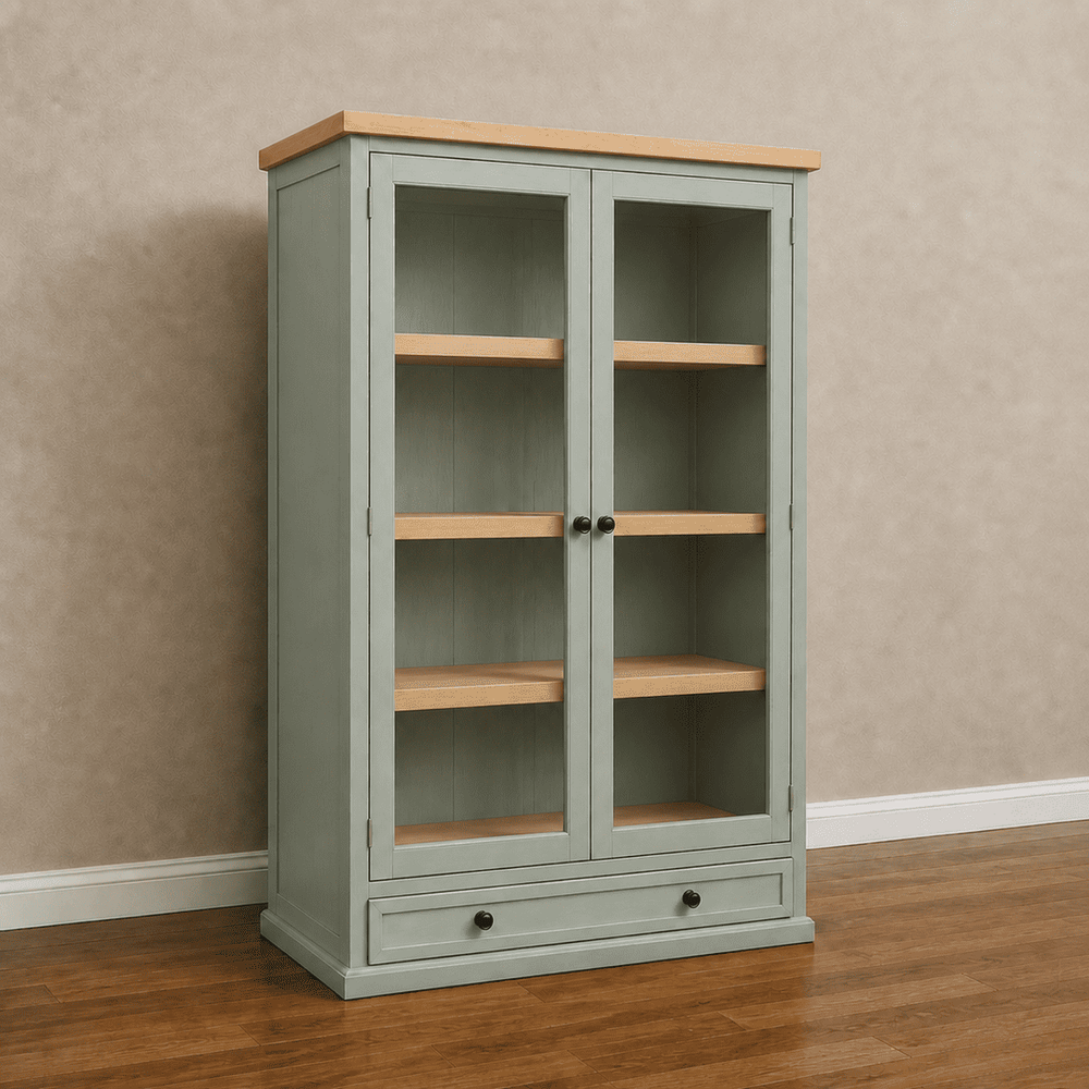 vitrina-horizon-de-madera-natural-verde-agua-3