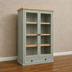 vitrina-horizon-de-madera-natural-verde-agua-3