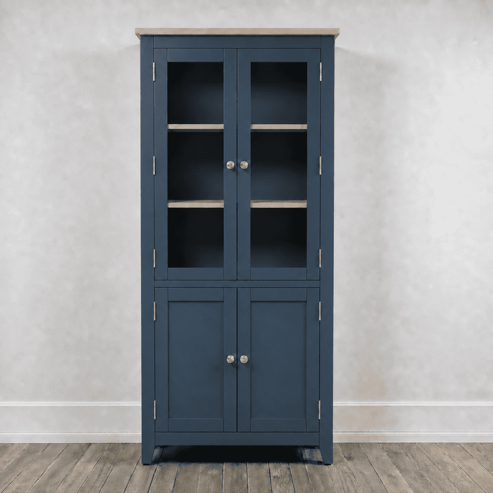 vitrina-perry-de-madera-con-vidrio-azul-marino-1