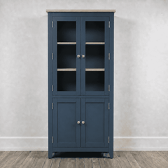 vitrina-perry-de-madera-con-vidrio-azul-marino-1