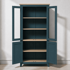 vitrina-perry-de-madera-con-vidrio-azul-marino-3