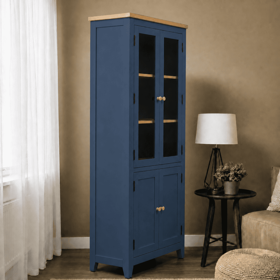vitrina-perry-de-madera-con-vidrio-azul-marino-4