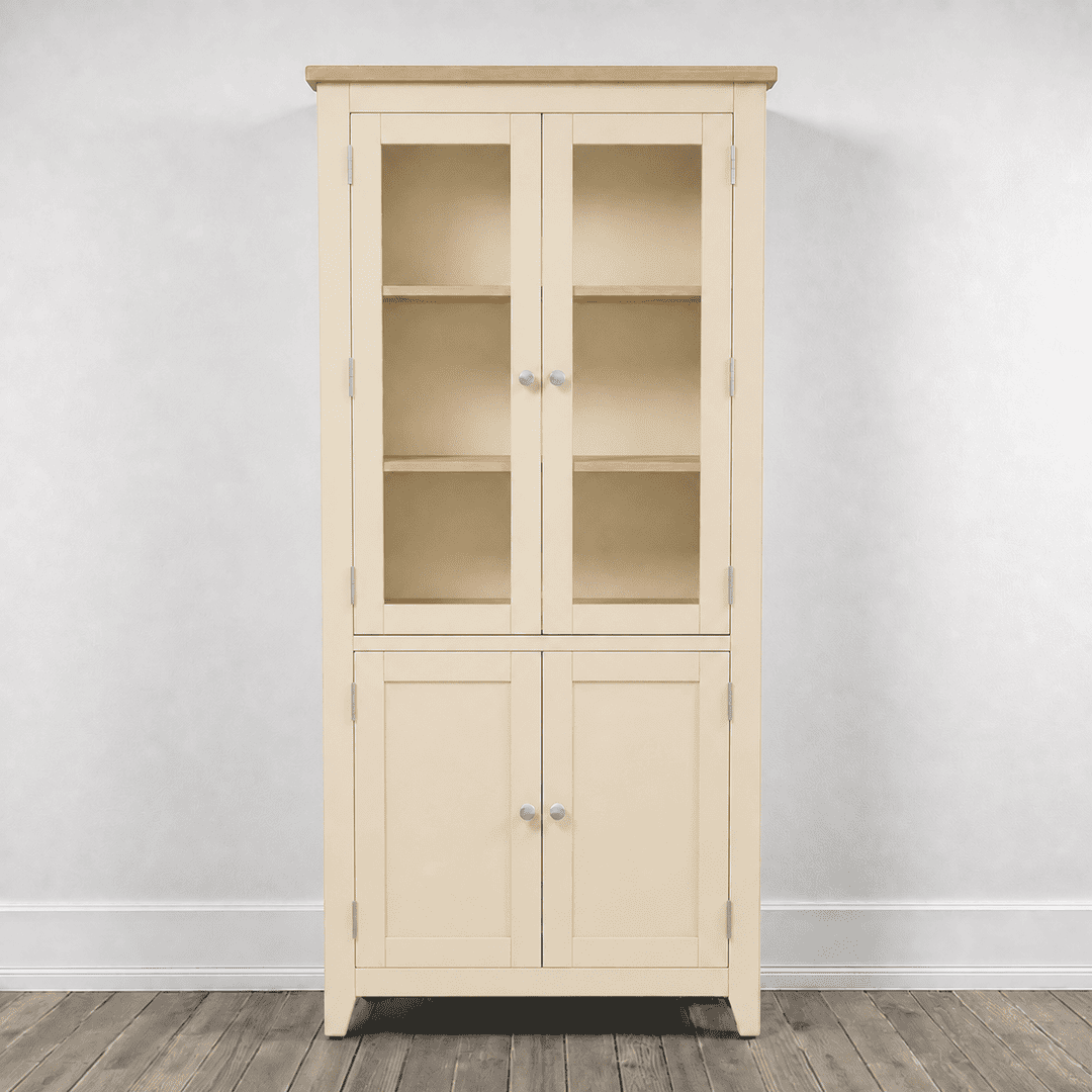 vitrina-perry-de-madera-con-vidrio-beige-arena-1
