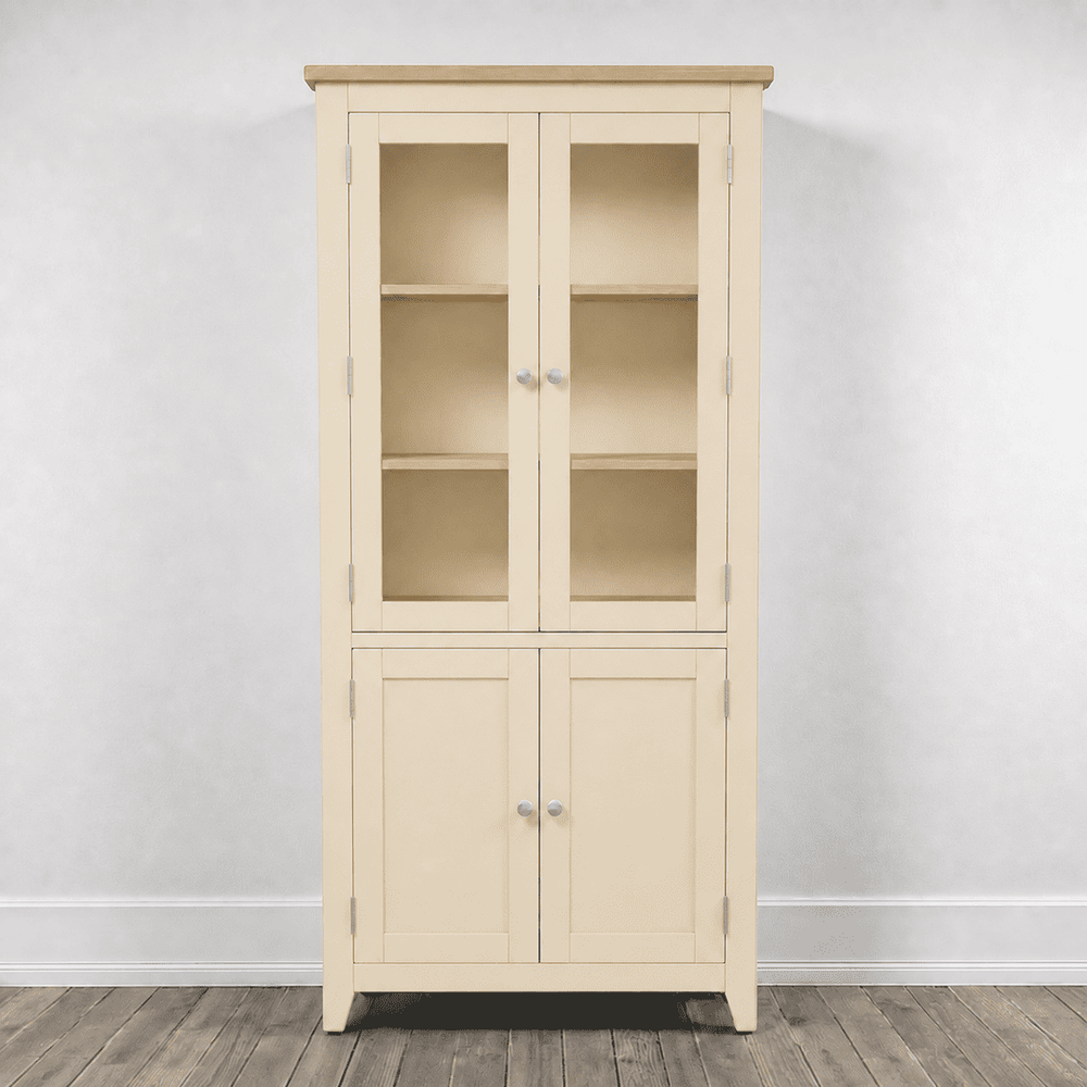 vitrina-perry-de-madera-con-vidrio-beige-arena-1