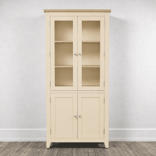 vitrina-perry-de-madera-con-vidrio-beige-arena-1