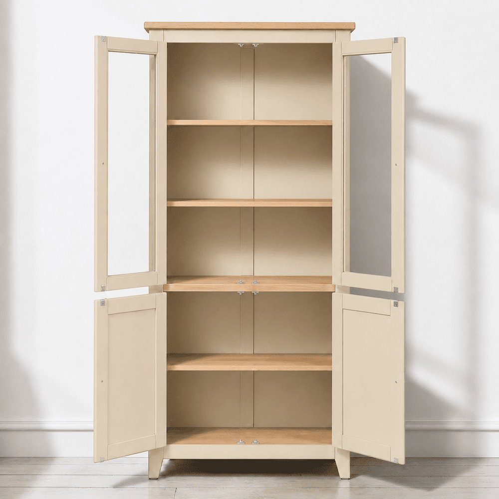 vitrina-perry-de-madera-con-vidrio-beige-arena-3