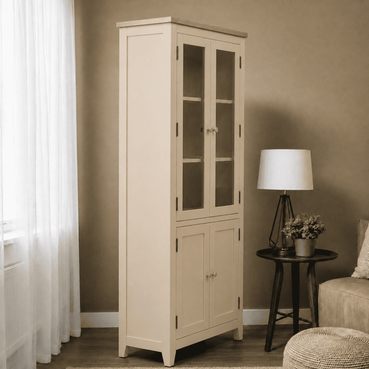 vitrina-perry-de-madera-con-vidrio-beige-arena-4