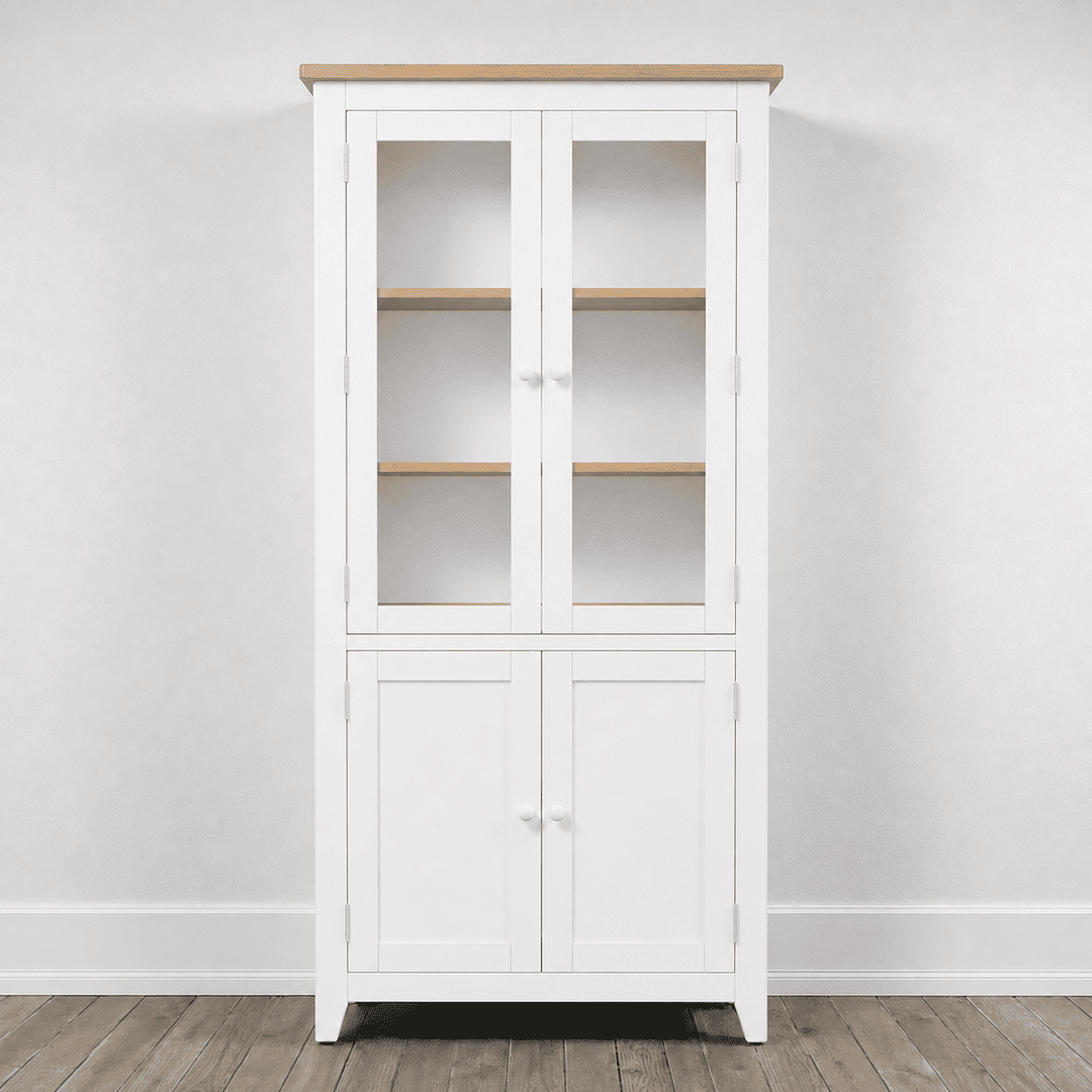 vitrina-perry-de-madera-con-vidrio-blanco-1