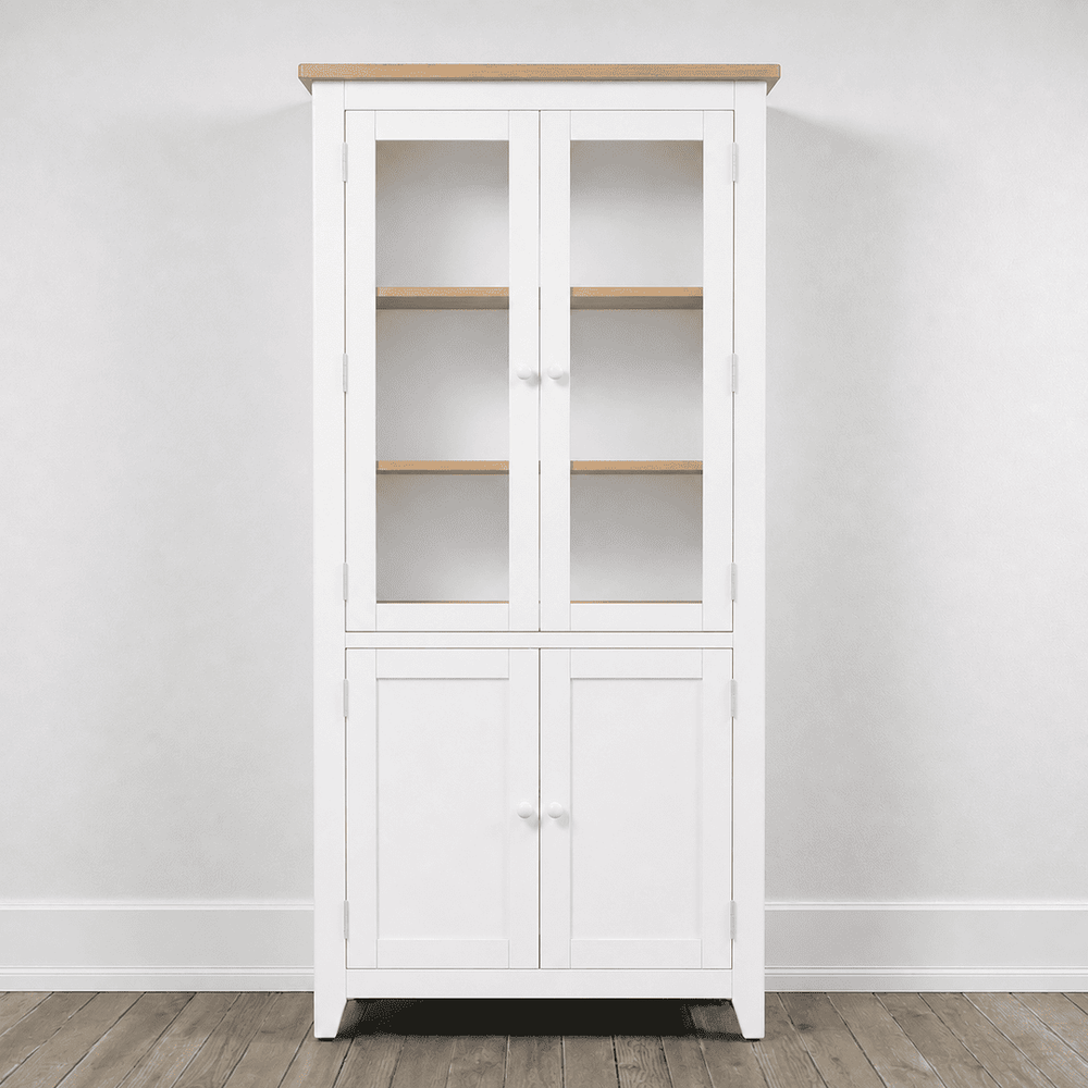 vitrina-perry-de-madera-con-vidrio-blanco-1