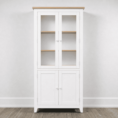 vitrina-perry-de-madera-con-vidrio-blanco-1