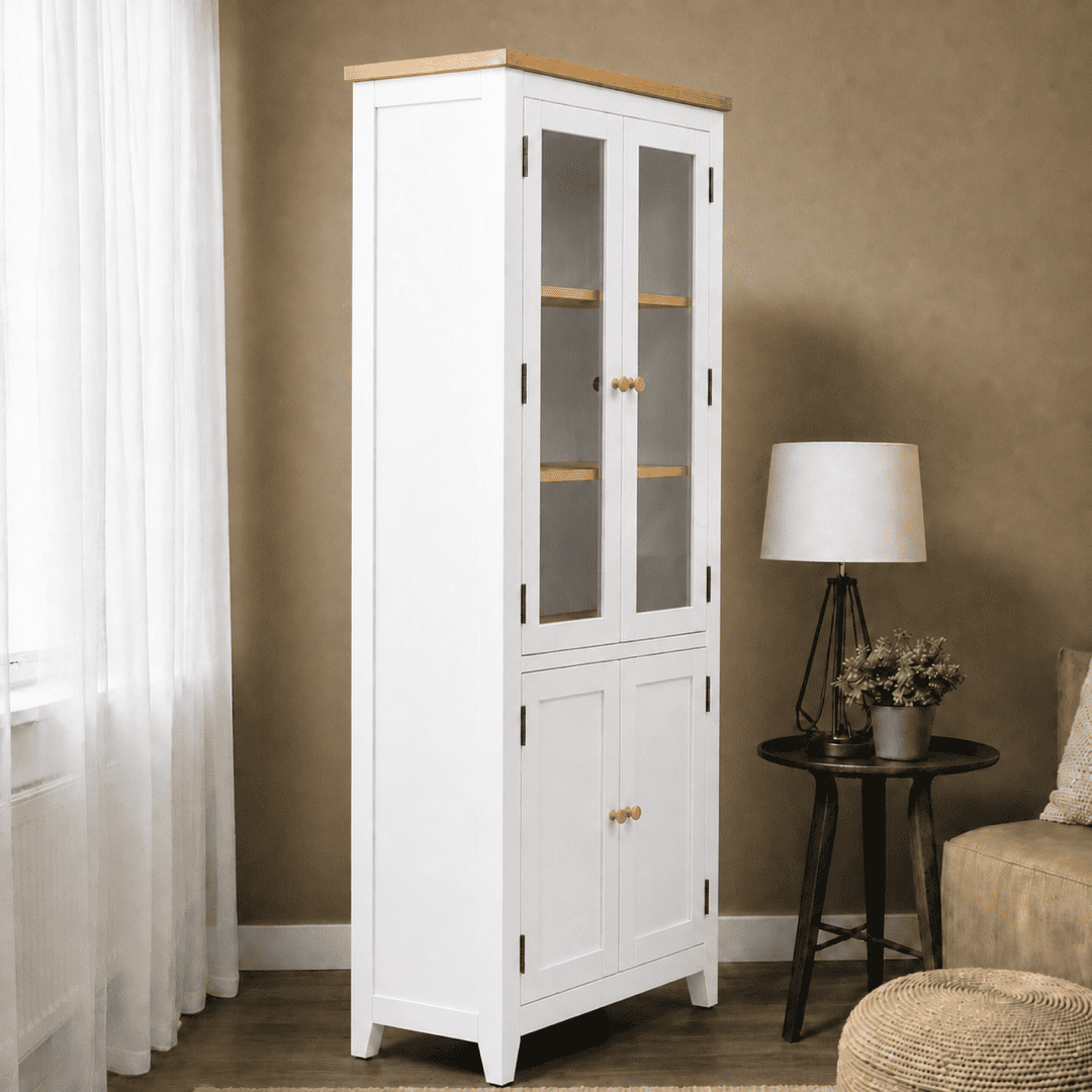 vitrina-perry-de-madera-con-vidrio-blanco-4
