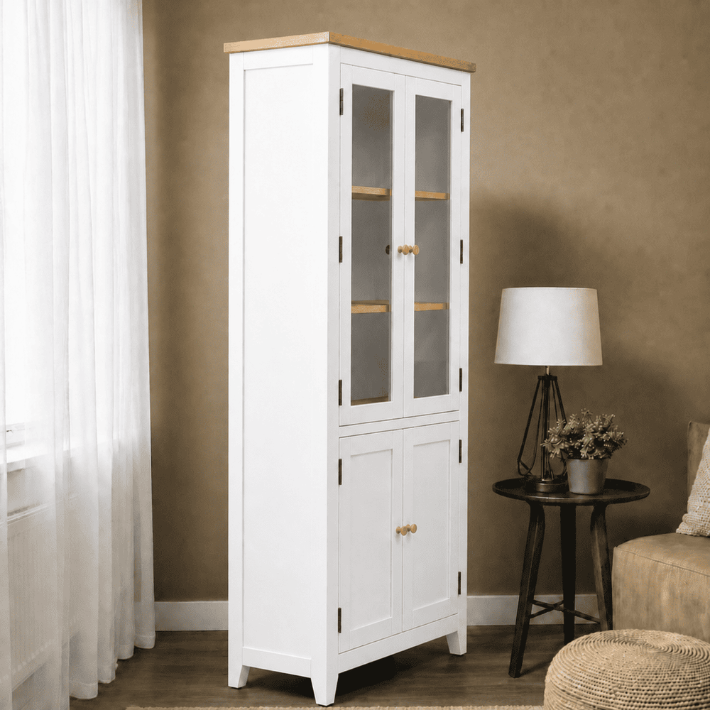 vitrina-perry-de-madera-con-vidrio-blanco-4