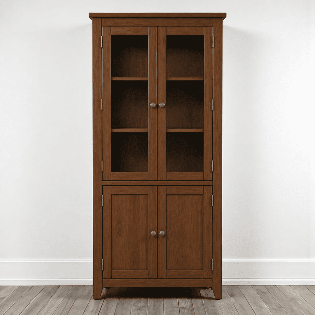 vitrina-perry-de-madera-con-vidrio-cafe-1