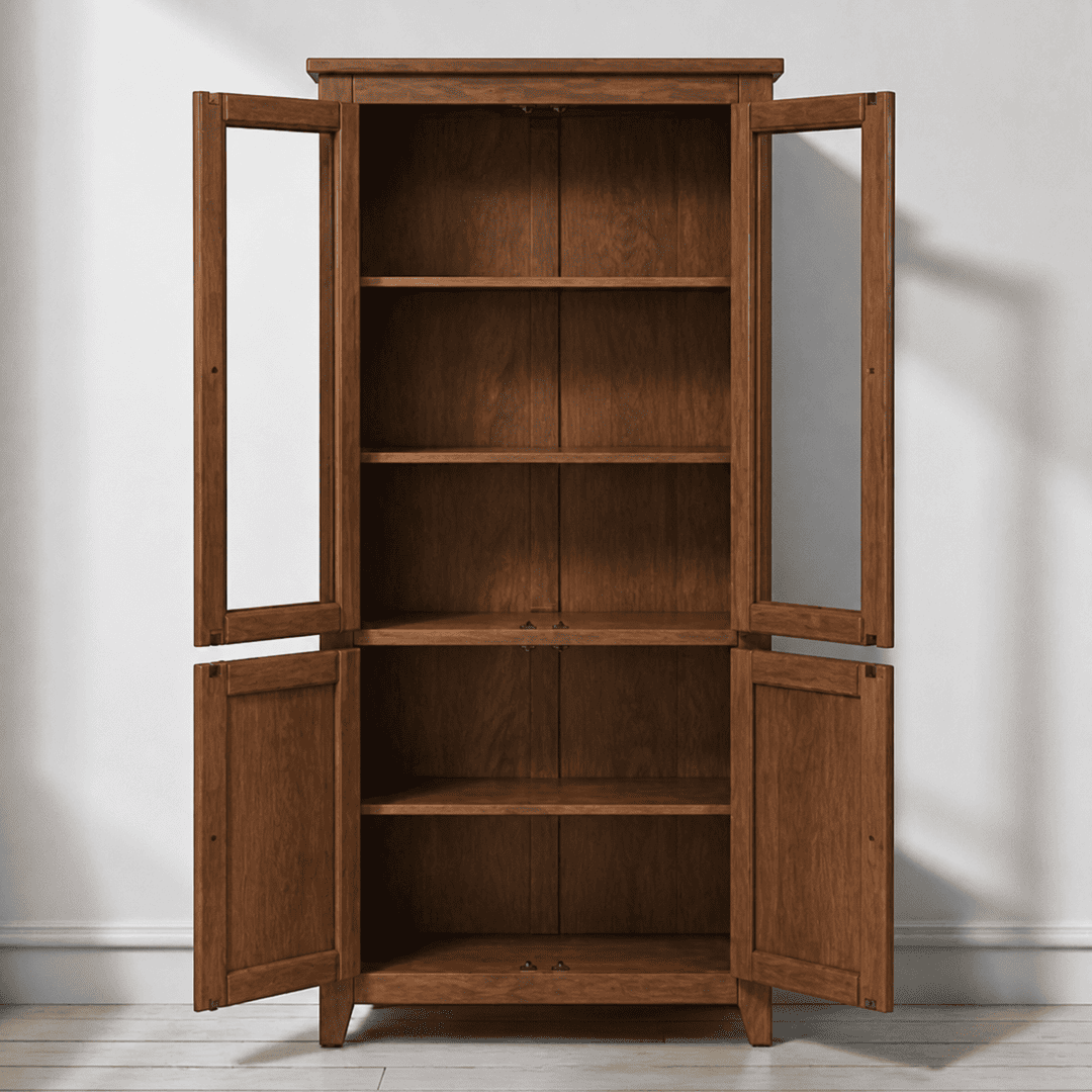 vitrina-perry-de-madera-con-vidrio-cafe-3
