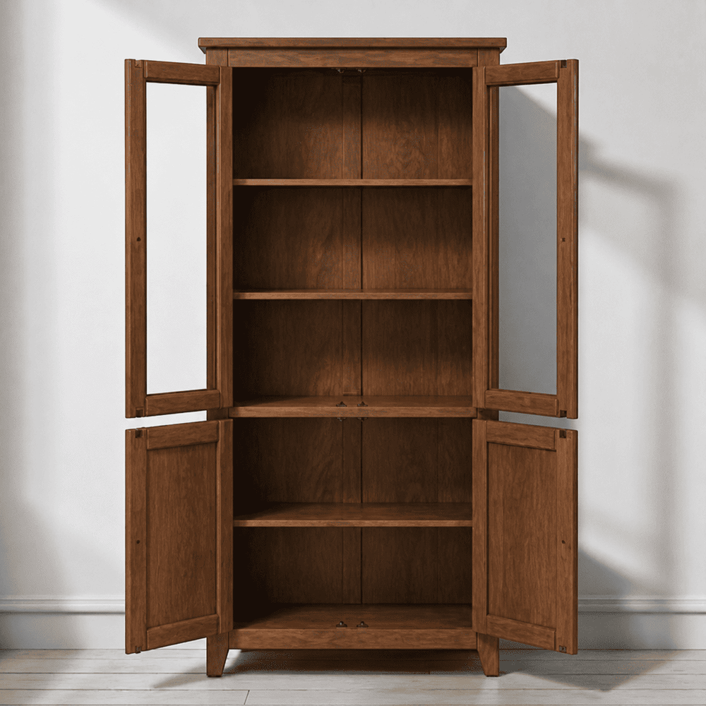 vitrina-perry-de-madera-con-vidrio-cafe-3