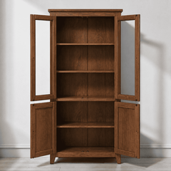 vitrina-perry-de-madera-con-vidrio-cafe-3
