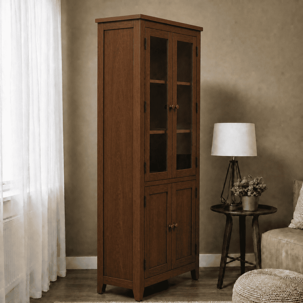 vitrina-perry-de-madera-con-vidrio-cafe-4