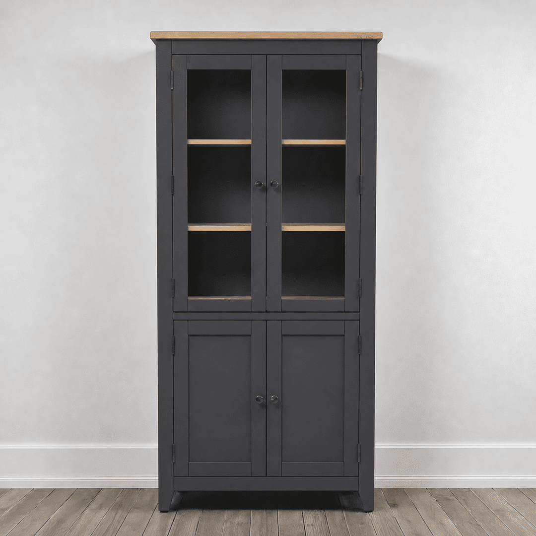 vitrina-perry-de-madera-con-vidrio-gris-grafito-1