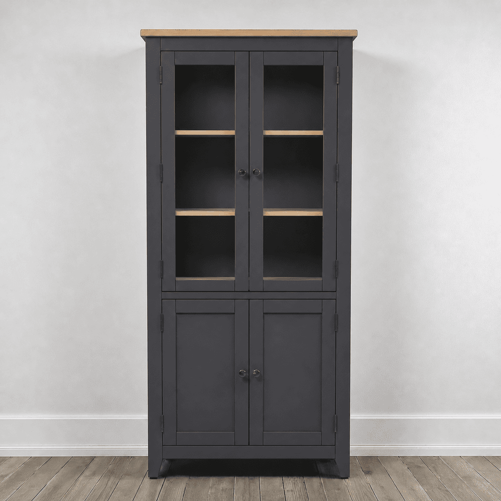 vitrina-perry-de-madera-con-vidrio-gris-grafito-1