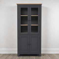 vitrina-perry-de-madera-con-vidrio-gris-grafito-1