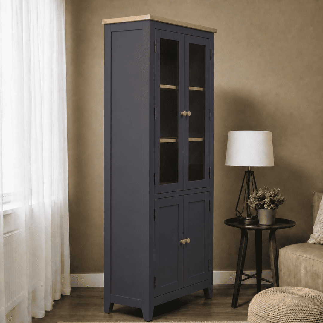 vitrina-perry-de-madera-con-vidrio-gris-grafito-4