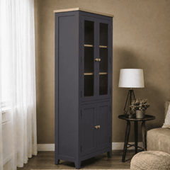 vitrina-perry-de-madera-con-vidrio-gris-grafito-4