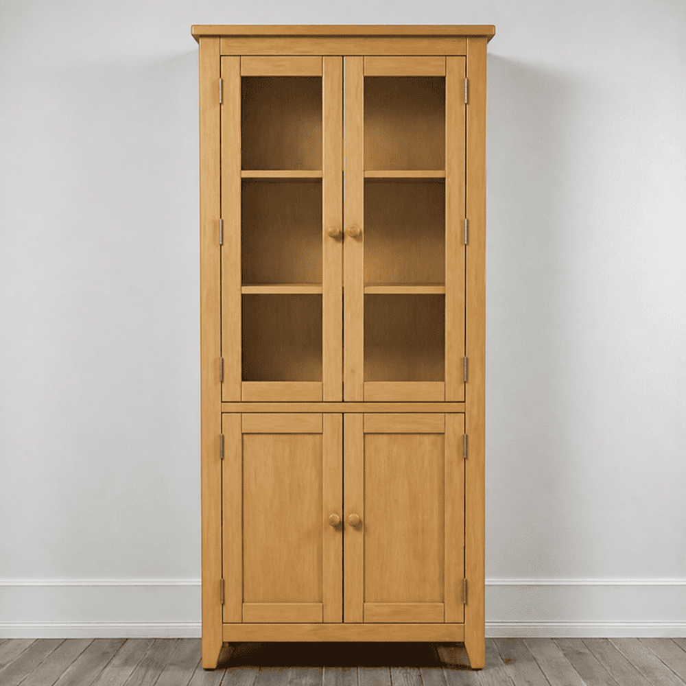 vitrina-perry-de-madera-con-vidrio-natural-1