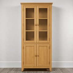 vitrina-perry-de-madera-con-vidrio-natural-1