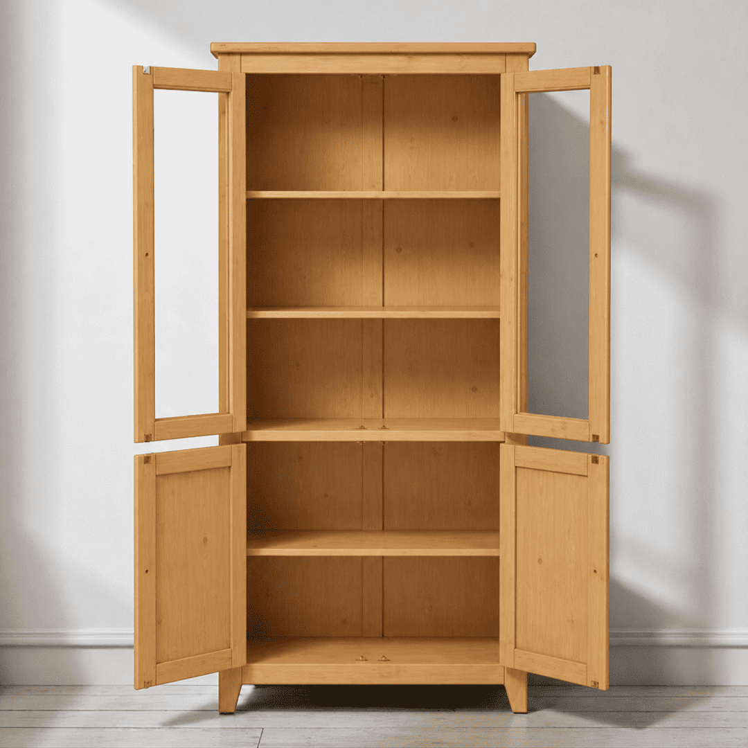 vitrina-perry-de-madera-con-vidrio-natural-3