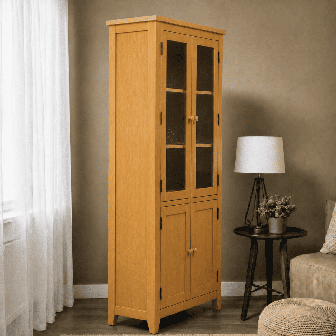 vitrina-perry-de-madera-con-vidrio-natural-4