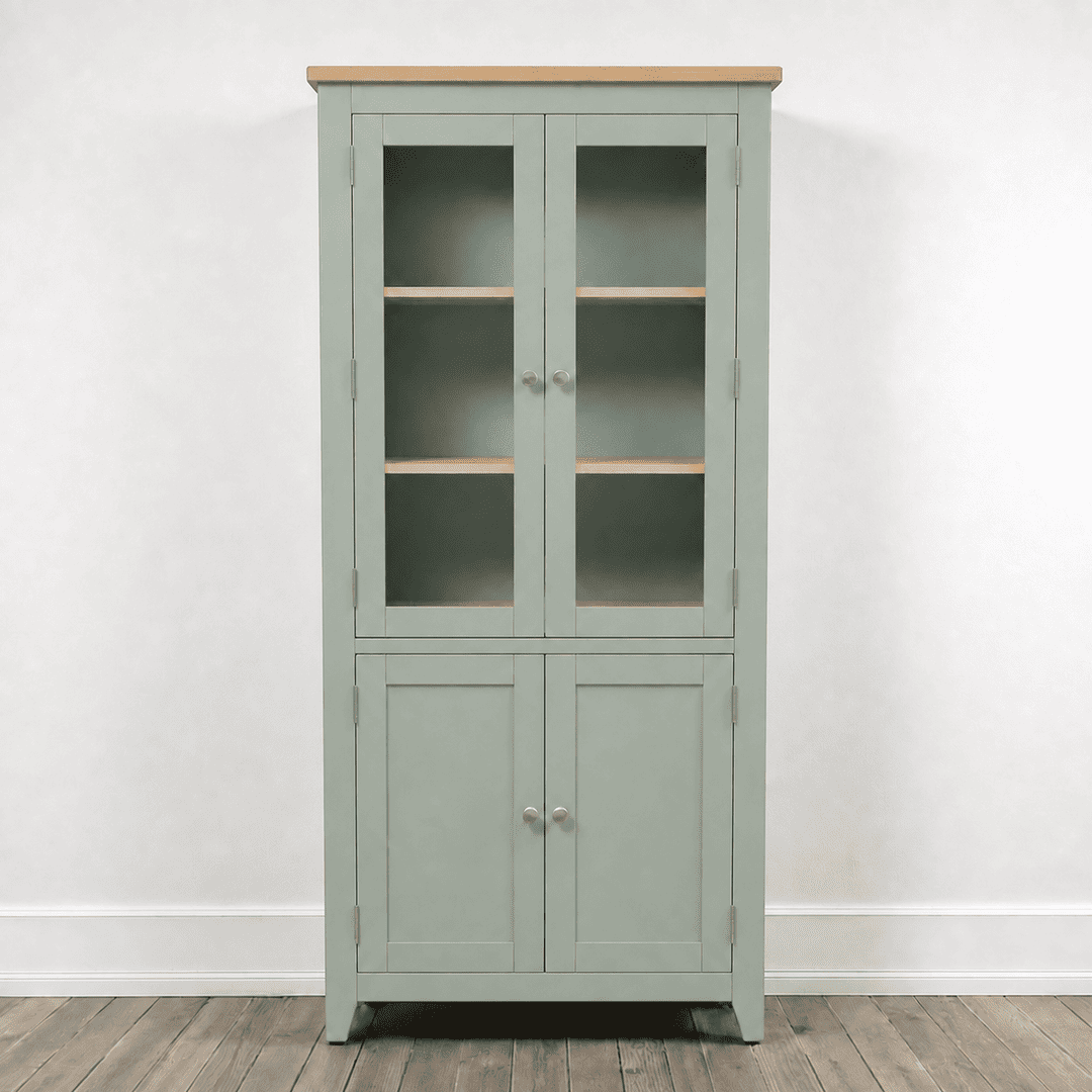 vitrina-perry-de-madera-con-vidrio-verde-agua-1