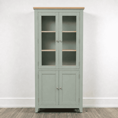 vitrina-perry-de-madera-con-vidrio-verde-agua-1