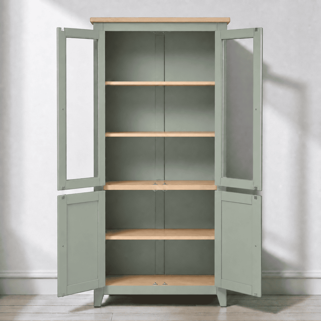vitrina-perry-de-madera-con-vidrio-verde-agua-3