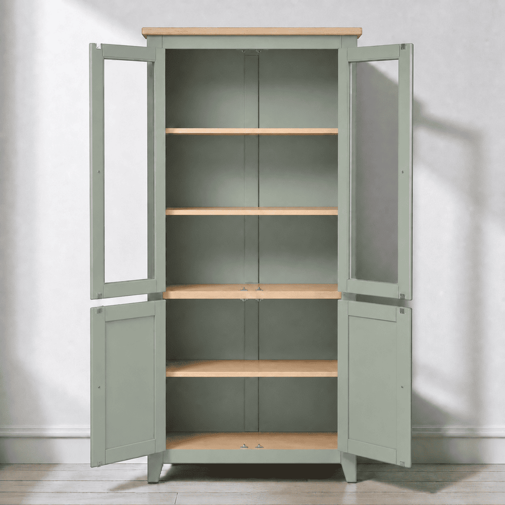 vitrina-perry-de-madera-con-vidrio-verde-agua-3