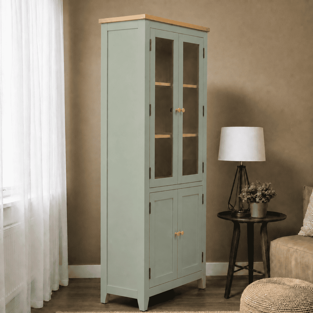 vitrina-perry-de-madera-con-vidrio-verde-agua-4