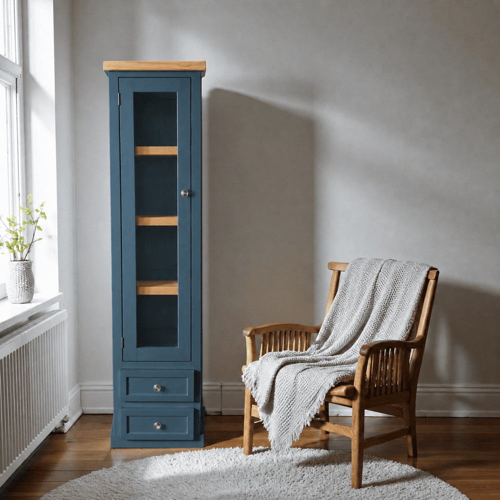 vitrina-vertical-slim-azul-marino-1
